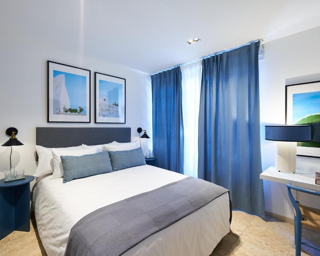 Amazinn Places La Condesa Roma Mexico City Ngoại thất bức ảnh