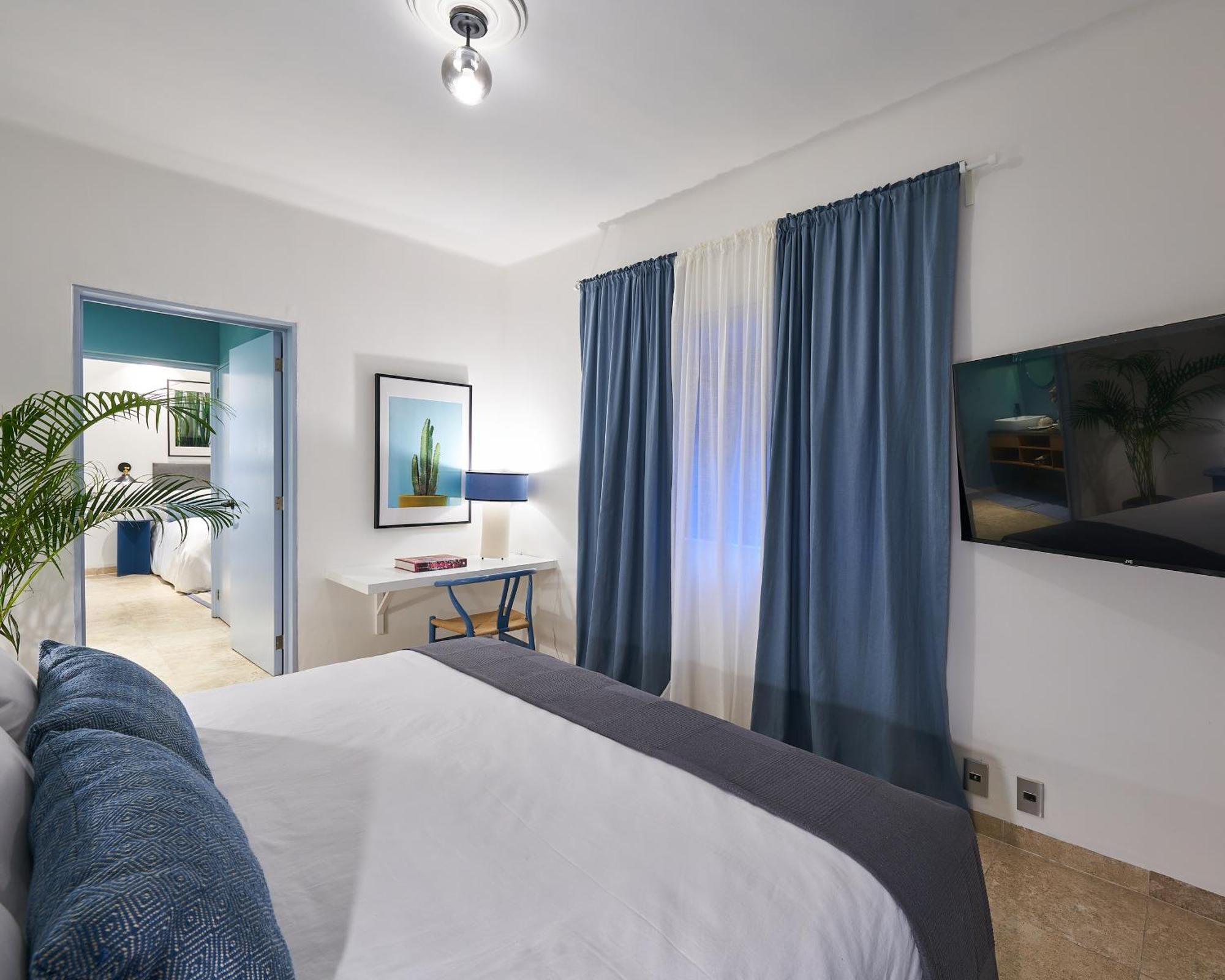 Amazinn Places La Condesa Roma Mexico City Ngoại thất bức ảnh