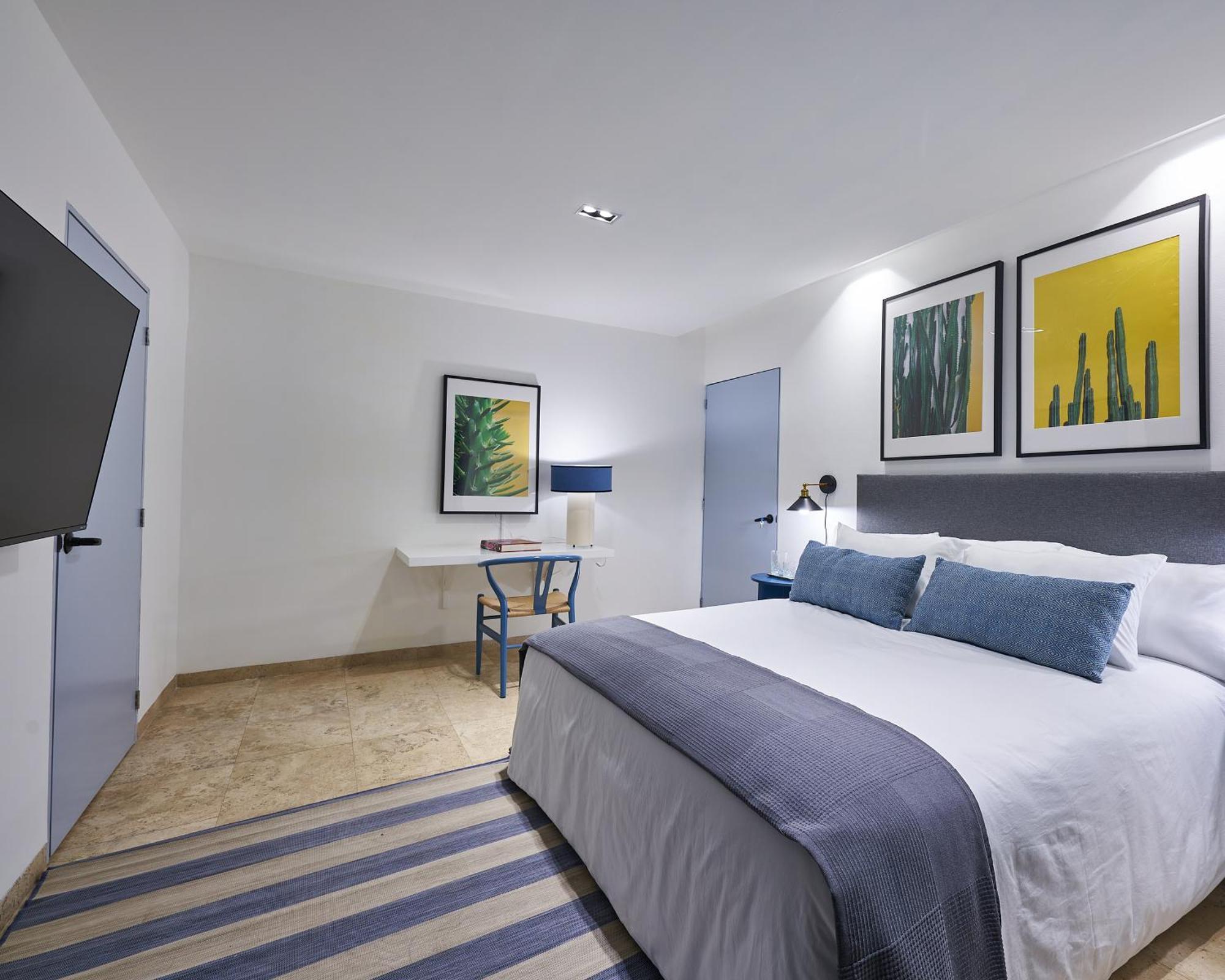Amazinn Places La Condesa Roma Mexico City Ngoại thất bức ảnh